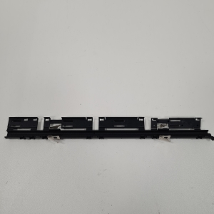 Volkswagen Passat B6 (2005–2010) Einspritzdüsenhalter 038971803 - 3