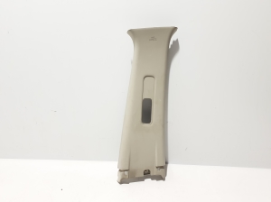   B-pillar interior trim  - 769133ZL0A 