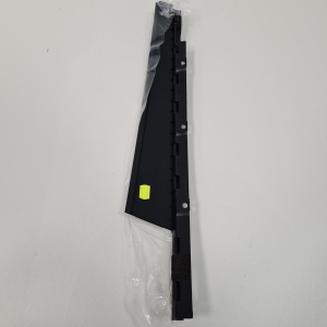 AUDI S6 (2012–2018) Außenverkleidung der Mittelsäule 4G0837901A5FQ - 2