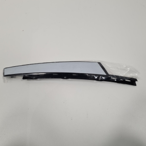 AUDI S6 (2012–2018) Außenverkleidung der Mittelsäule 4G0837901A5FQ - 4