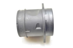  Air flow sensor 