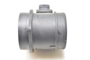  Air flow sensor 