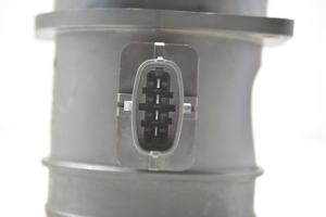  Air flow sensor 