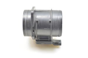  Air flow sensor 