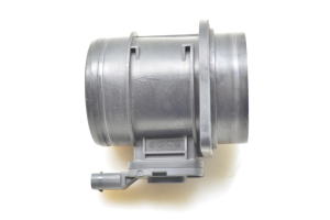  Air flow sensor 