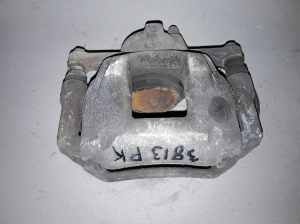 Eesmine pidurisadul - 4775002250