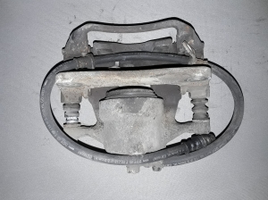 TOYOTA Auris E18 (2012–2018) Eesmine pidurisadul 4775002250 - 2