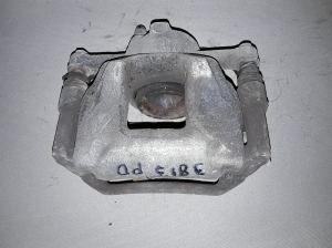 Eesmine pidurisadul - 4773002510