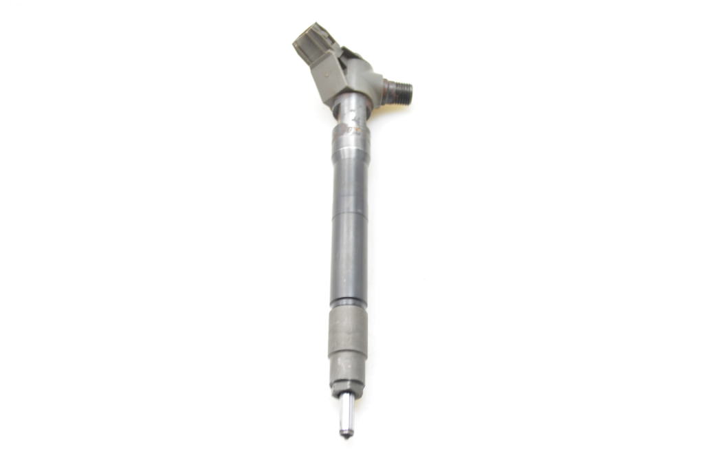 MAZDA 6 GJ (2012-2024) Fuel Injector SH0113H50 25206764