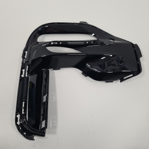 BMW X5 G05 (2018–2026) Nebelscheinwerferhalter vorne 51118746240 - 4