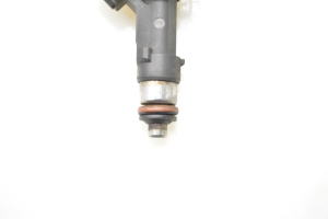 Opel Astra H (2004–2010) Injektor Einspritzdüse 0280158501 - 3
