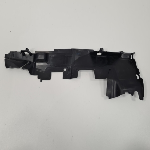 Volkswagen Tiguan (2017–2026) Luftleitblech für den Kühler 5NN121283AK - 4
