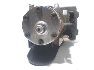 Mercedes Benz ML-Class 164 (2005–2011) Servopumpe A1644601680 - 2