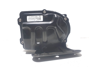 Mercedes Benz ML-Class 164 (2005–2011) Servopumpe A1644601680 - 3