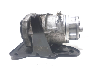 Mercedes Benz ML-Class 164 (2005–2011) Servopumpe A1644601680 - 4