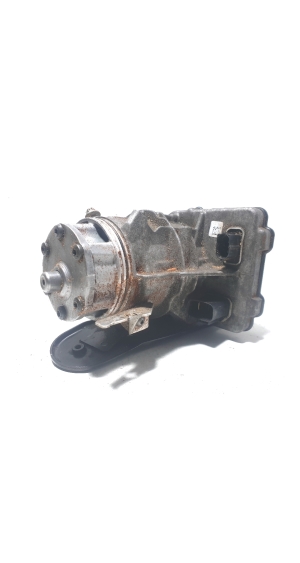 Servopumpe - A1644601680