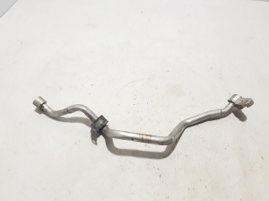 A/C hose - 924503ZU0A