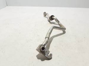 NISSAN Pulsar N17 (2013–2017) Kliimaseadme voolik 924503ZU0A - 4