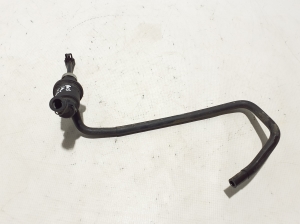 NISSAN Pulsar N17 (2013–2017) Siduri peasilinder 306101KA1A - 3