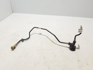 Hose - 30663BC00A
