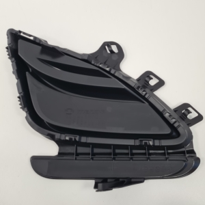 Mazda 6 (2007–2012) Nebelscheinwerferabdeckung vorne GDK450C21 - 2