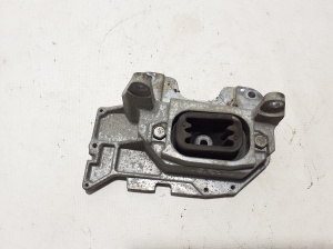   Gearbox mount  - 1A0E32 