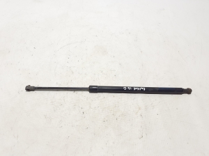   Trunk lid strut  - 904513ZL0A 