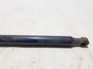 NISSAN Pulsar N17 (2013–2017) Trunk lid strut 904513ZL0A - 2