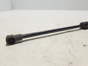 NISSAN Pulsar N17 (2013–2017) Trunk lid strut 904513ZL0A - 4