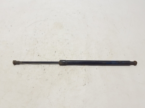  Trunk lid strut  - 904503ZL0A 