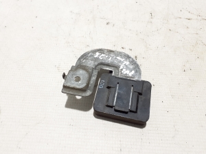 NISSAN Pulsar N17 (2013–2017) Other sensor 256403NF0A - 2