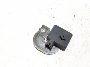   Other sensor  - 256403NF0A 