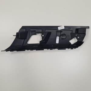 AUDI A5 (2016–2026) Front bumper bracket 80A807096 - 3