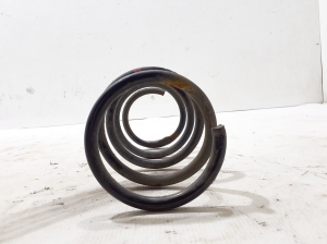 NISSAN Pulsar N17 (2013–2017) Front spring 540103ZL1A - 3