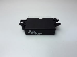 AUDI Q2 (2016–2026) Parking system control unit 5Qa919283E - 2