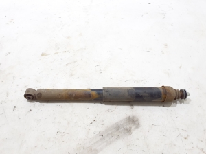   Rear shock absorber  - E62103ZL0C 