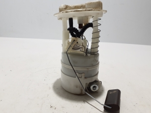 NISSAN Pulsar N17 (2013–2017) Kütusepump paagis 170401KC0B - 2