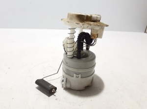   In-tank fuel pump  - 170401KC0B 