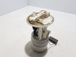 NISSAN Pulsar N17 (2013–2017) Kütusepump paagis 170401KC0B - 4