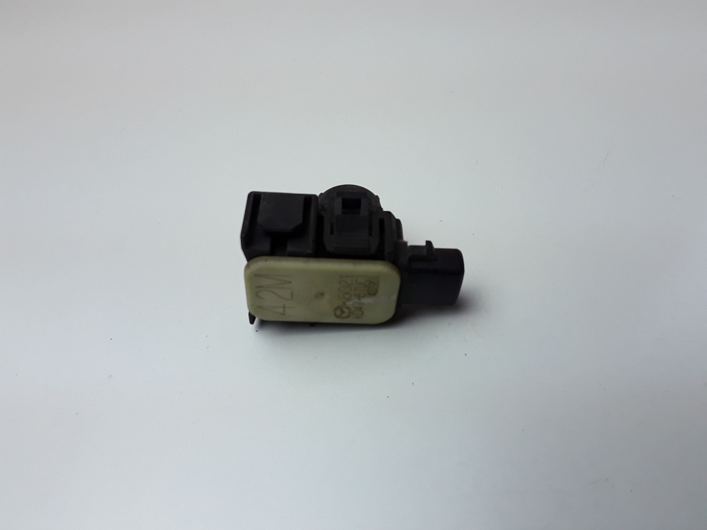 MAZDA 6 GJ (2012-2024) Parking Sensor Rear KD4767UC1 23060451
