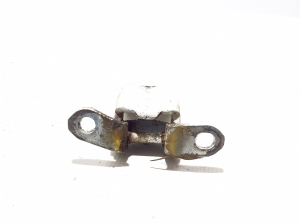 NISSAN Pulsar N17 (2013–2017) Front door lower hinge - 2