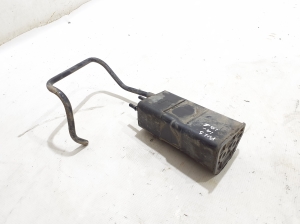   Charcoal canister  - 14950AX600 