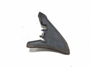 Other shield - 638A23ZL0A