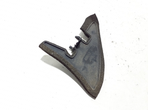 Autre pièce de protection - 638A23ZL0A