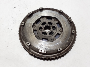 NISSAN Pulsar N17 (2013–2017) Siduri hooratas 1233100QAB - 4