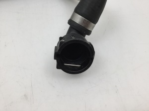 AUDI A5 (2007–2016) Radiator hose 8K0819334AF - 2