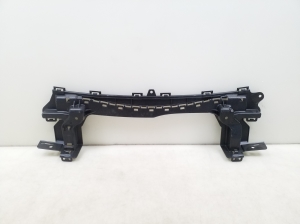 Innerer Stoßstangenträger hinten - A2068856500