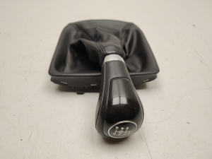   Schaltknauf  - A2052670200 