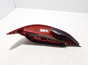 Mercedes Benz CLA-Class W118 (2019–2026) Eckleuchte hinten A1179060401 - 3