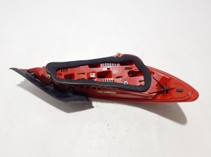 Mercedes Benz CLA-Class W118 (2019–2026) Eckleuchte hinten A1179060401 - 4